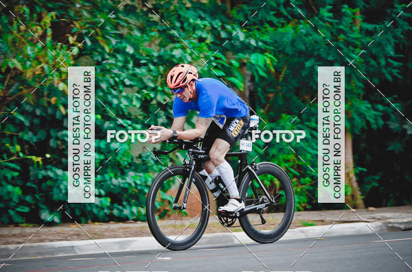 Buy your photos of the eventVSERIES Duathlon & Running on Fotop