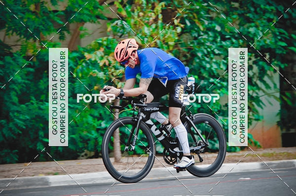 Buy your photos of the eventVSERIES Duathlon & Running on Fotop