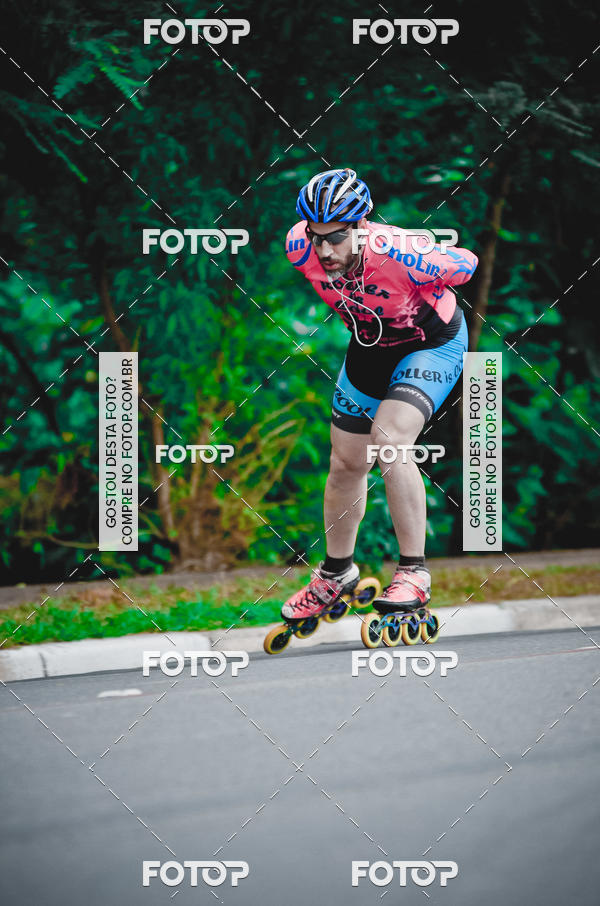 Buy your photos of the eventVSERIES Duathlon & Running on Fotop