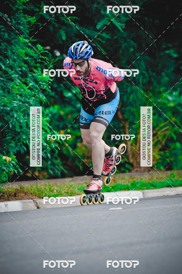 Buy your photos of the eventVSERIES Duathlon & Running on Fotop