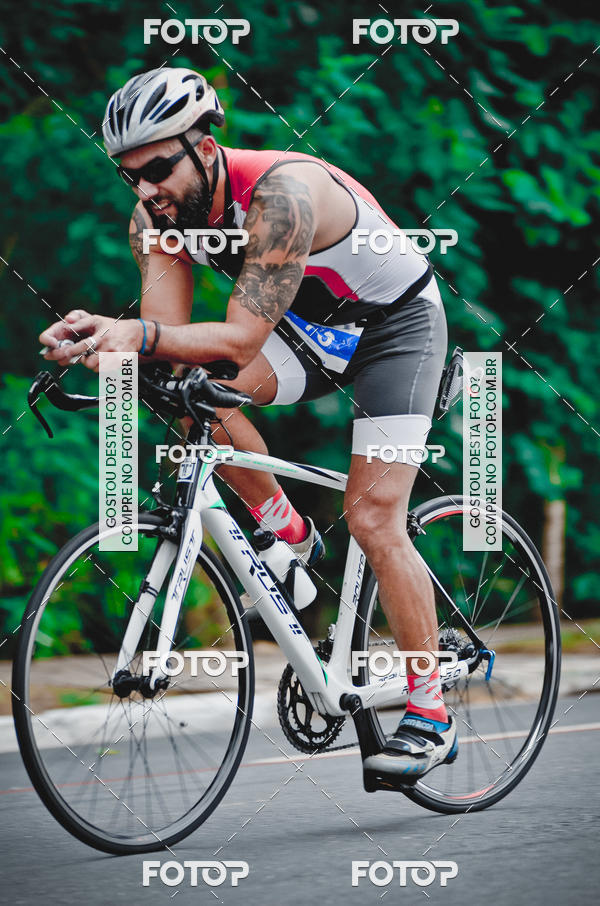 Buy your photos of the eventVSERIES Duathlon & Running on Fotop