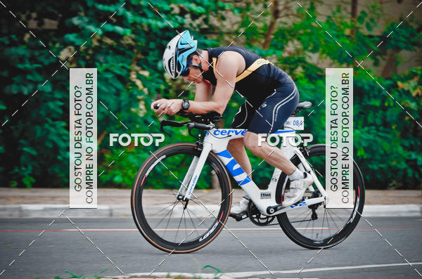 Buy your photos of the eventVSERIES Duathlon & Running on Fotop