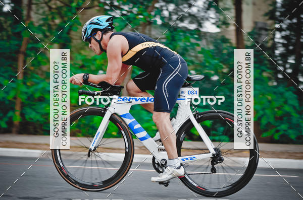 Buy your photos of the eventVSERIES Duathlon & Running on Fotop