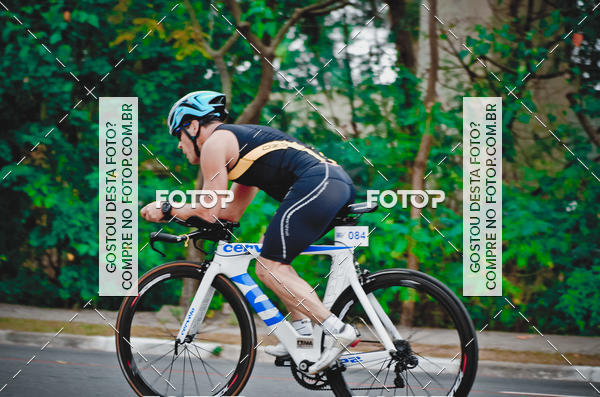 Buy your photos of the eventVSERIES Duathlon & Running on Fotop