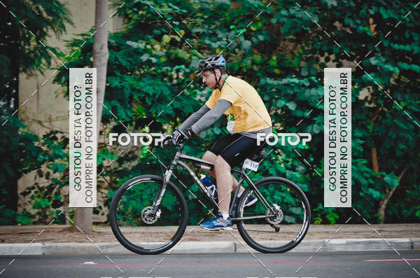 Buy your photos of the eventVSERIES Duathlon & Running on Fotop