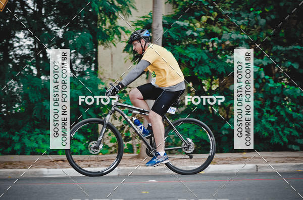 Buy your photos of the eventVSERIES Duathlon & Running on Fotop