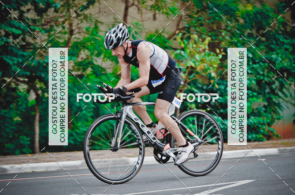 Buy your photos of the eventVSERIES Duathlon & Running on Fotop