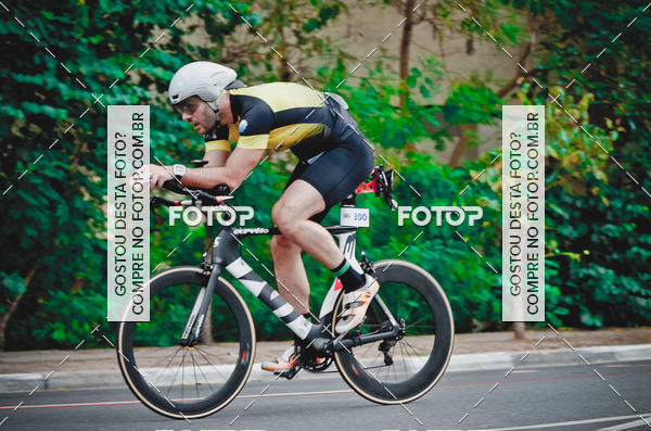 Buy your photos of the eventVSERIES Duathlon & Running on Fotop