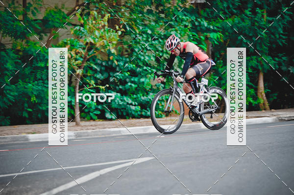 Buy your photos of the eventVSERIES Duathlon & Running on Fotop