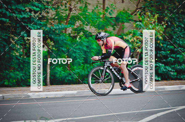 Buy your photos of the eventVSERIES Duathlon & Running on Fotop