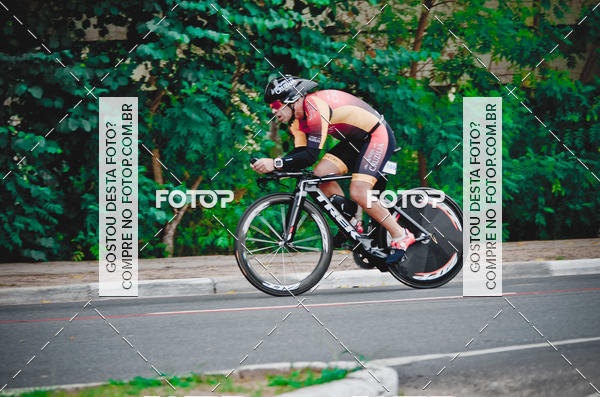 Buy your photos of the eventVSERIES Duathlon & Running on Fotop