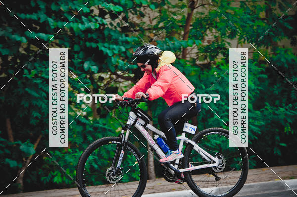 Buy your photos of the eventVSERIES Duathlon & Running on Fotop