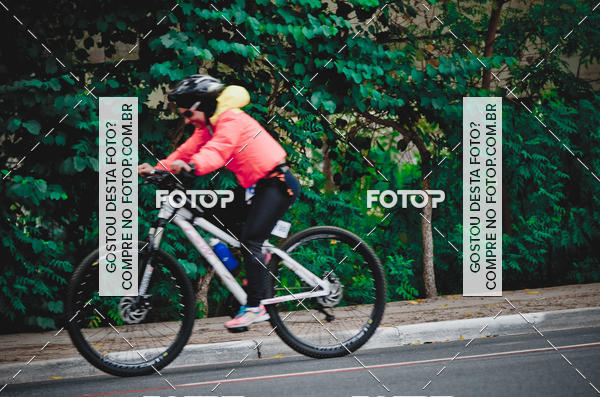 Buy your photos of the eventVSERIES Duathlon & Running on Fotop