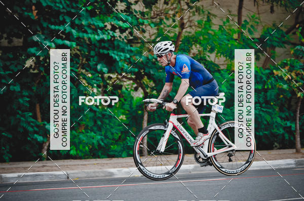 Buy your photos of the eventVSERIES Duathlon & Running on Fotop
