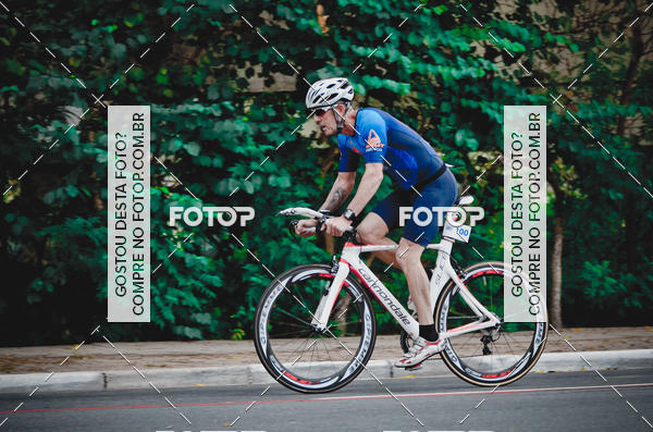 Buy your photos of the eventVSERIES Duathlon & Running on Fotop