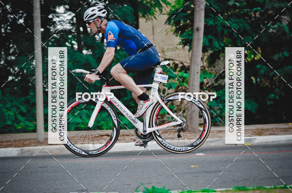 Buy your photos of the eventVSERIES Duathlon & Running on Fotop