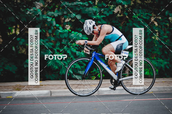 Buy your photos of the eventVSERIES Duathlon & Running on Fotop