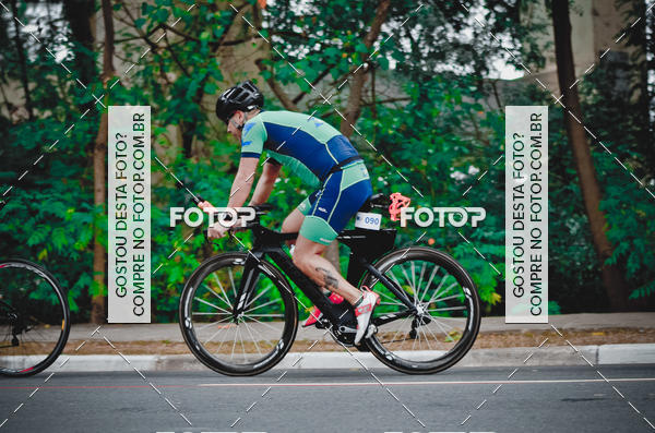 Buy your photos of the eventVSERIES Duathlon & Running on Fotop