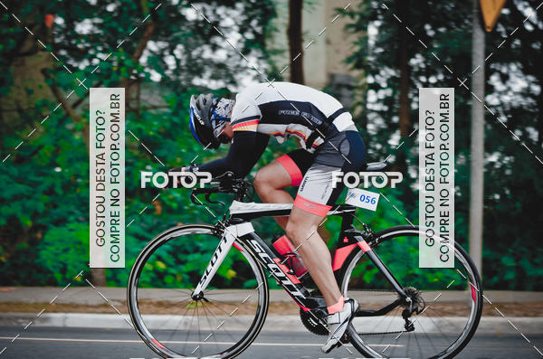 Buy your photos of the eventVSERIES Duathlon & Running on Fotop