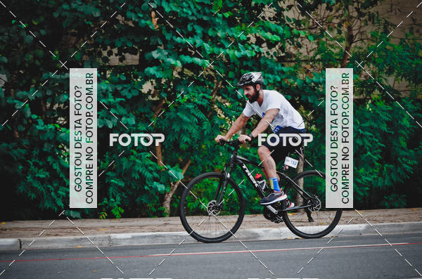 Buy your photos of the eventVSERIES Duathlon & Running on Fotop