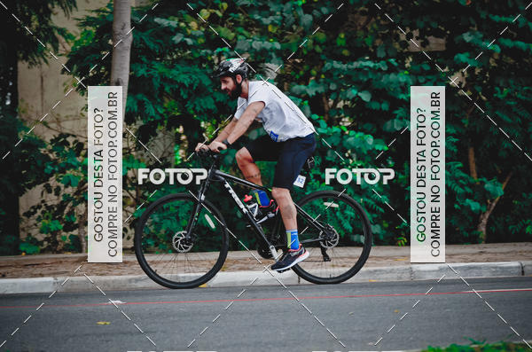 Buy your photos of the eventVSERIES Duathlon & Running on Fotop