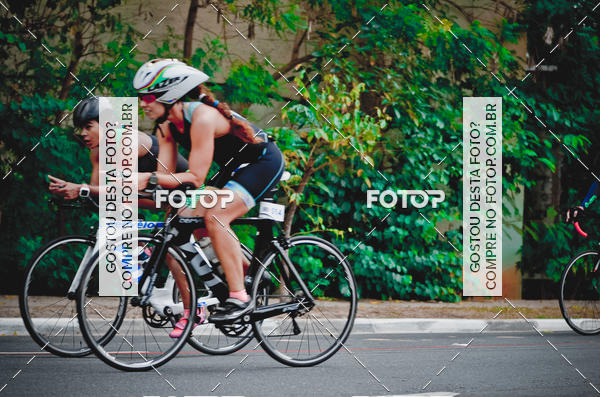 Buy your photos of the eventVSERIES Duathlon & Running on Fotop