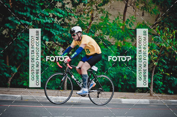Buy your photos of the eventVSERIES Duathlon & Running on Fotop