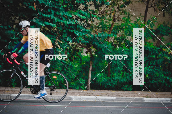 Buy your photos of the eventVSERIES Duathlon & Running on Fotop