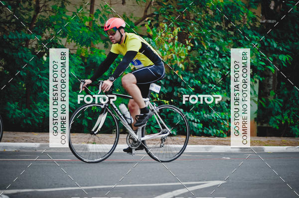 Buy your photos of the eventVSERIES Duathlon & Running on Fotop
