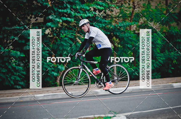 Buy your photos of the eventVSERIES Duathlon & Running on Fotop