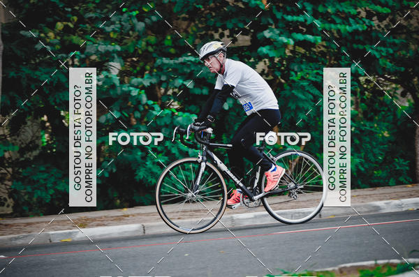 Buy your photos of the eventVSERIES Duathlon & Running on Fotop