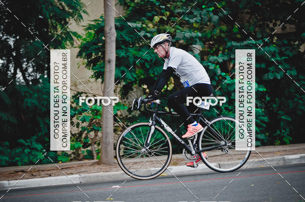 Buy your photos of the eventVSERIES Duathlon & Running on Fotop