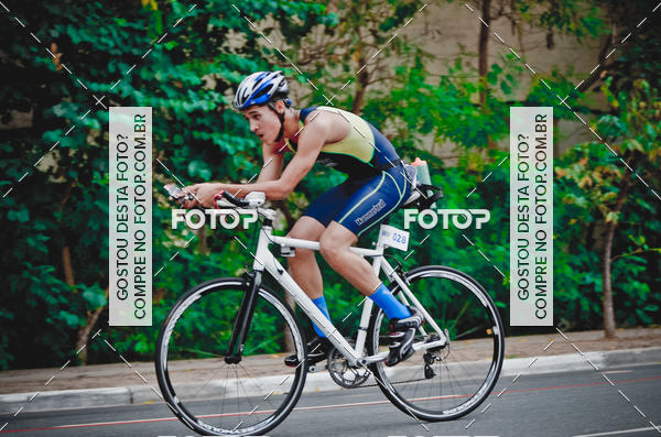 Buy your photos of the eventVSERIES Duathlon & Running on Fotop