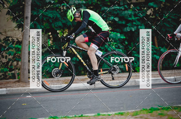 Buy your photos of the eventVSERIES Duathlon & Running on Fotop