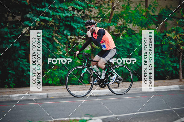 Buy your photos of the eventVSERIES Duathlon & Running on Fotop