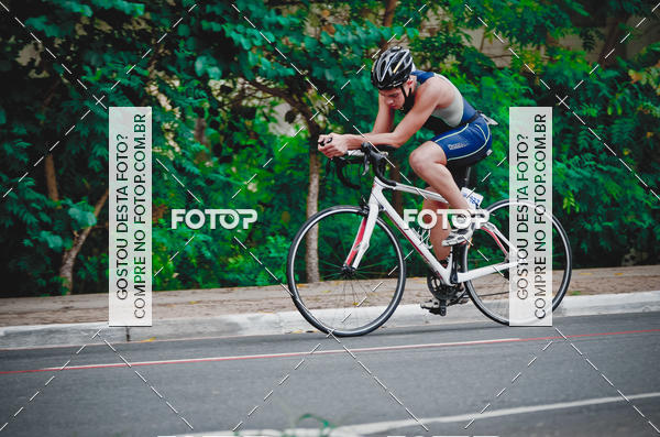 Buy your photos of the eventVSERIES Duathlon & Running on Fotop