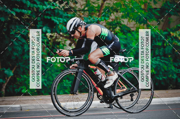 Buy your photos of the eventVSERIES Duathlon & Running on Fotop