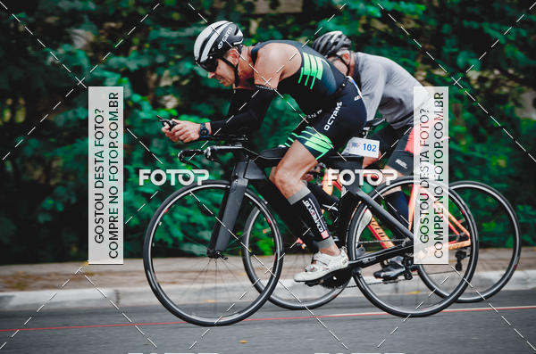 Buy your photos of the eventVSERIES Duathlon & Running on Fotop