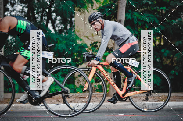 Buy your photos of the eventVSERIES Duathlon & Running on Fotop