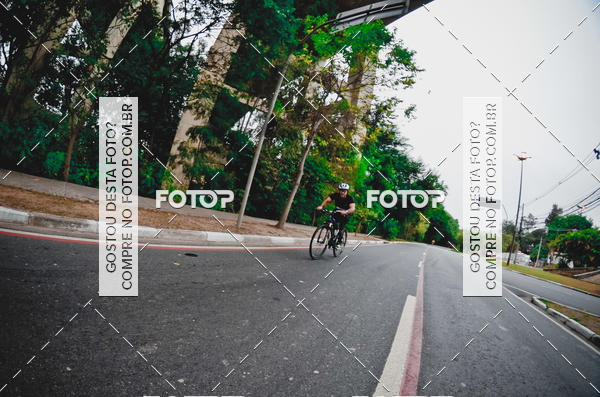 Buy your photos of the eventVSERIES Duathlon & Running on Fotop