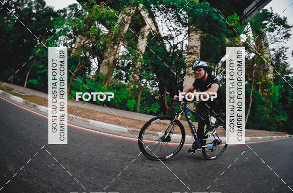 Buy your photos of the eventVSERIES Duathlon & Running on Fotop