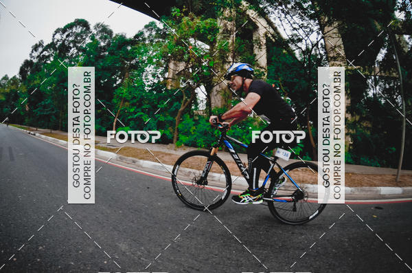 Buy your photos of the eventVSERIES Duathlon & Running on Fotop