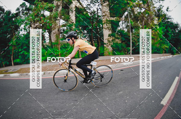 Buy your photos of the eventVSERIES Duathlon & Running on Fotop