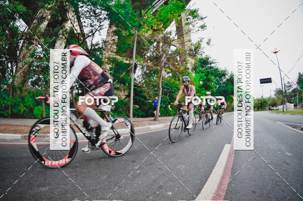 Buy your photos of the eventVSERIES Duathlon & Running on Fotop