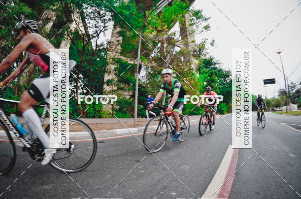 Buy your photos of the eventVSERIES Duathlon & Running on Fotop