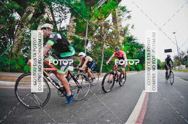 Buy your photos of the eventVSERIES Duathlon & Running on Fotop
