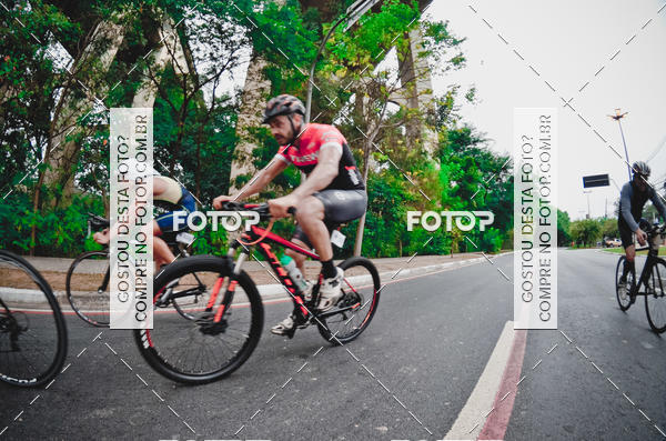 Buy your photos of the eventVSERIES Duathlon & Running on Fotop