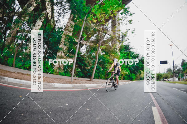 Buy your photos of the eventVSERIES Duathlon & Running on Fotop