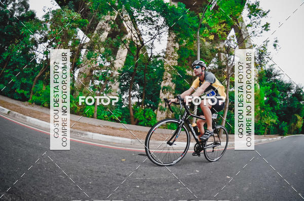 Buy your photos of the eventVSERIES Duathlon & Running on Fotop