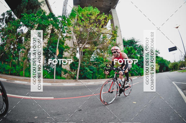 Buy your photos of the eventVSERIES Duathlon & Running on Fotop